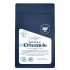 (pre-order) 10th Anniversary Coffee - Crecencio - 250g