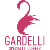 Gardelli coffee