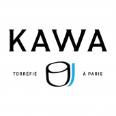 2024Mar preorder - Kawa Coffee