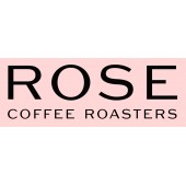 Rose Coffee Roasters