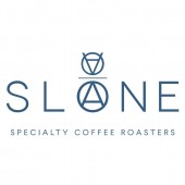 Sloane Coffee