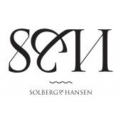 Solberg & Hansen 