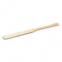 Hario Syphon Bamboo Paddle