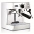 Welhome WPM Espresso Coffee Machine KD-130