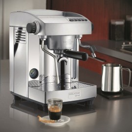 Welhome WPM Espresso Coffee Machine KD-210S2