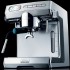 Welhome WPM Espresso Coffee Machine KD-270