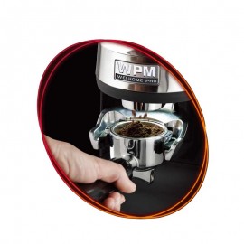 Welhome WPM Coffee Grinder ZD-17