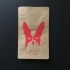 (pre-order) Colombia Pink Bourbon 250g