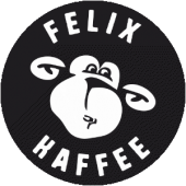 Felix Kaffee
