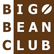 Big Bean Club
